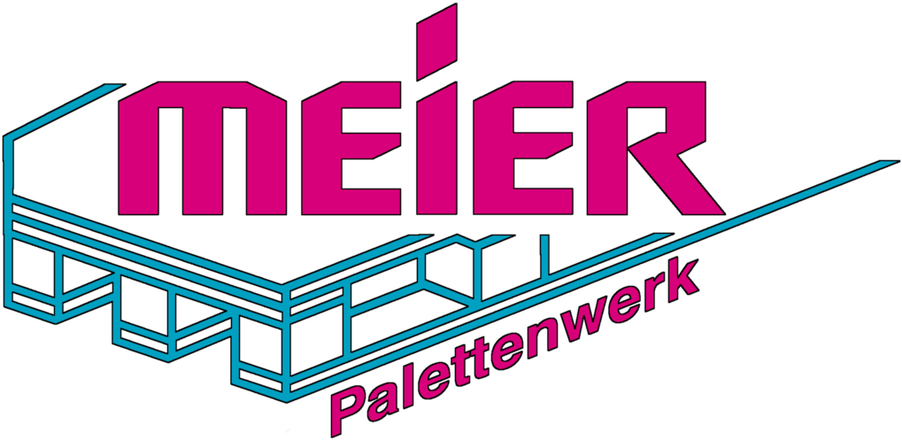 Meier Palettenwerke GmbH